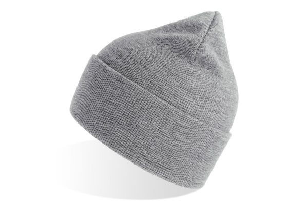Beanie hat PURE