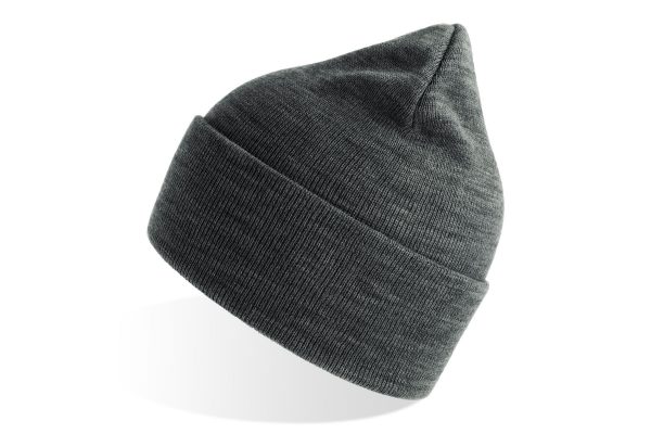 Beanie hat PURE