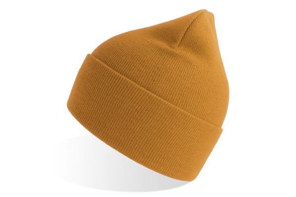 Beanie hat PURE