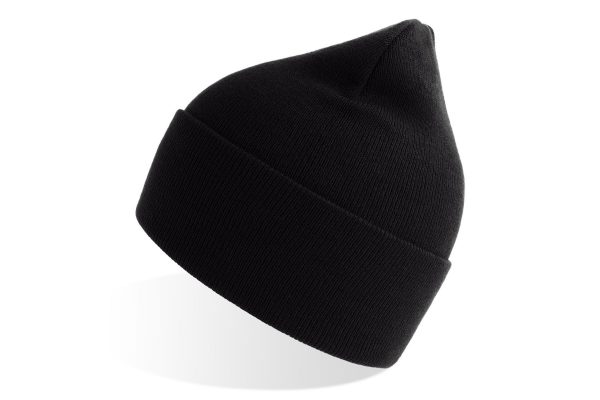 Beanie hat PURE
