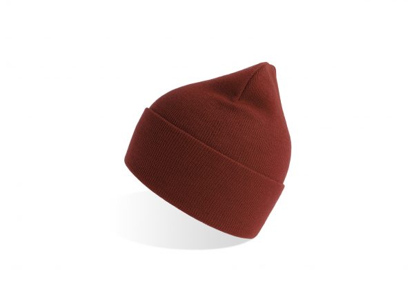 Beanie hat PURE