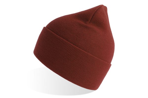 Beanie hat PURE