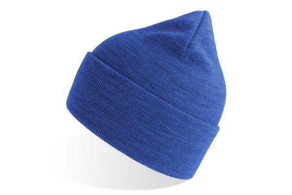 Beanie hat PURE