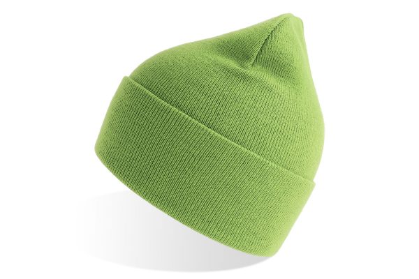 Beanie hat PURE