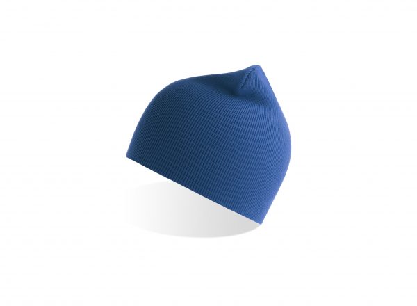 Unisex beanie hat YALA
