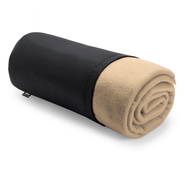 RPET blanket V8884
