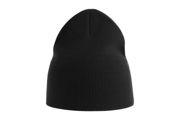 Unisex beanie hat YALA