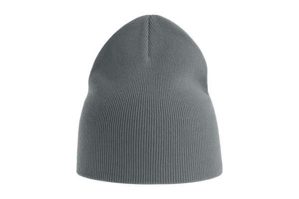 Unisex beanie hat YALA