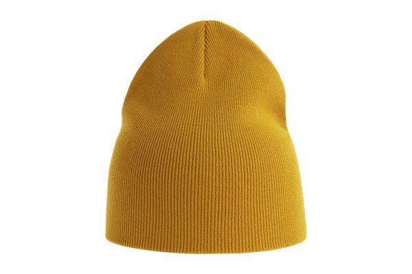 Unisex beanie hat YALA