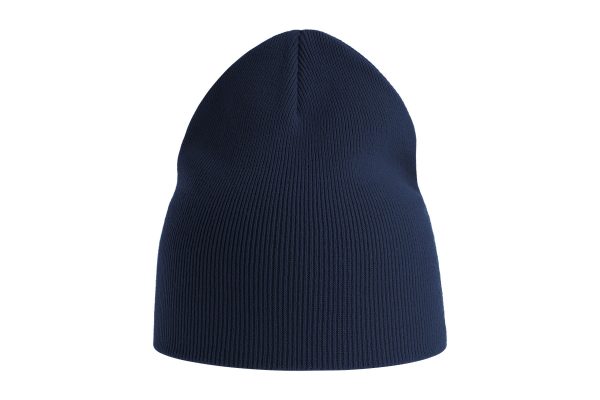 Unisex beanie hat YALA