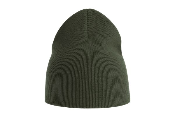 Unisex beanie hat YALA