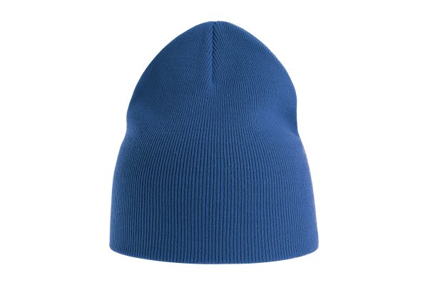 Unisex beanie hat YALA
