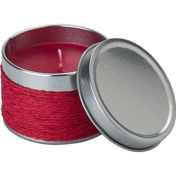 Scented candle V5282