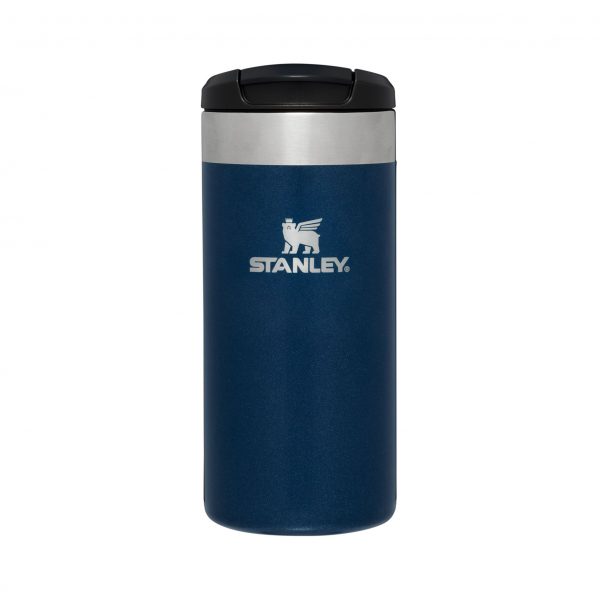 Small STANLEY thermal mug IP10107880