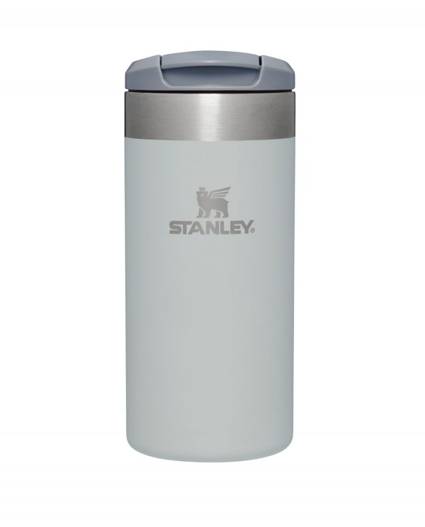 Small STANLEY thermal mug IP10107880