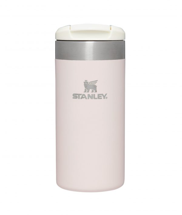 Small STANLEY thermal mug IP10107880