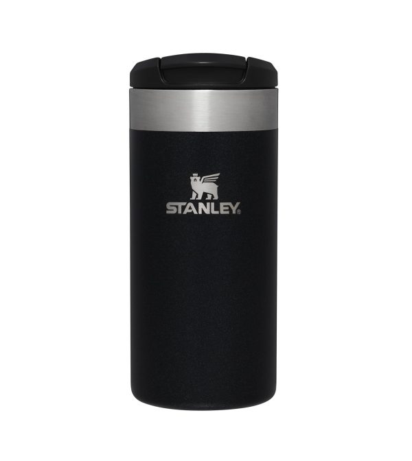 Small STANLEY thermal mug IP10107880