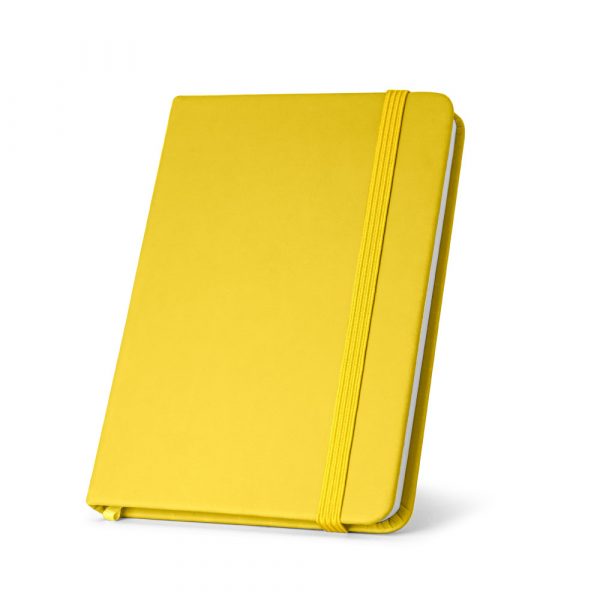 A5 notebook HD93487