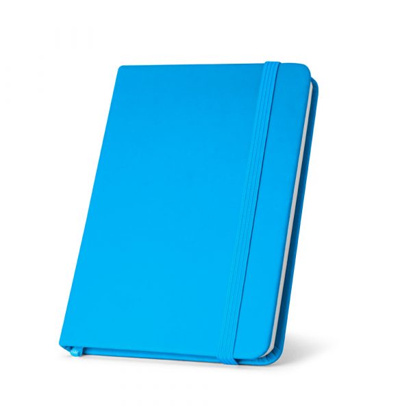 A5 notebook HD93487