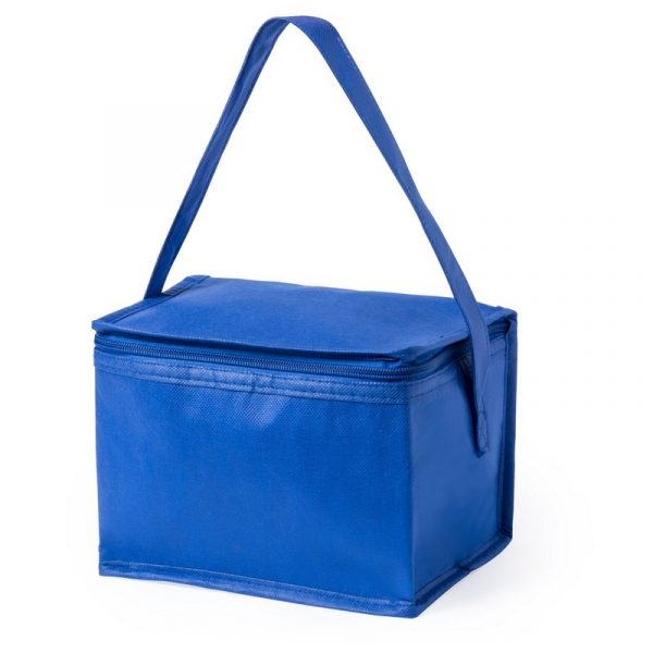 Cooler bag V0529