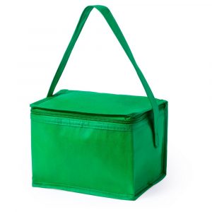 Cooler bag V0529