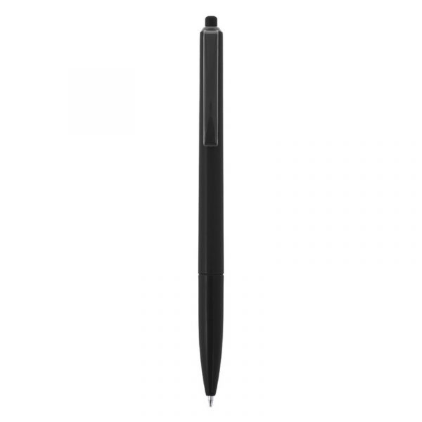 Pen V1629