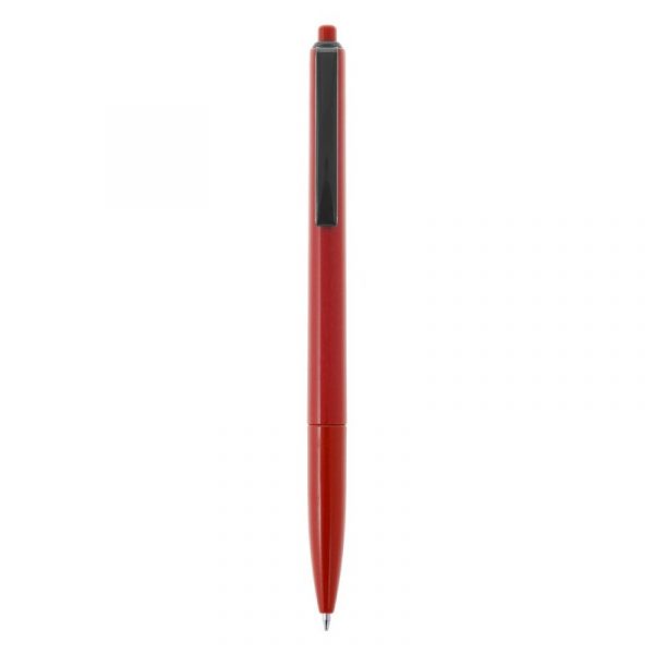Pen V1629