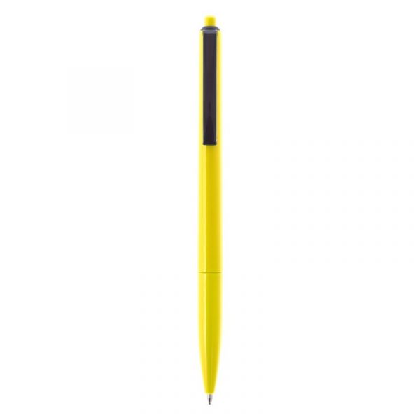 Pen V1629