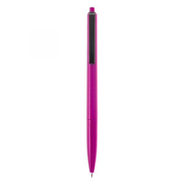 Pen V1629