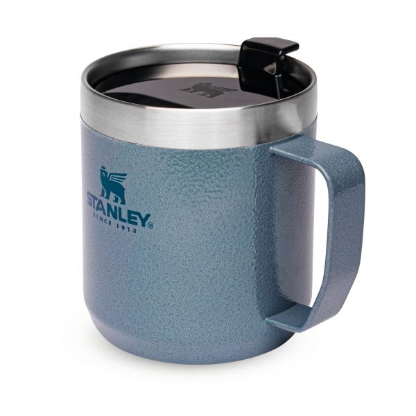 STANLEY camp mug IP1009366