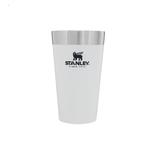 STANLEY glass IP1002282