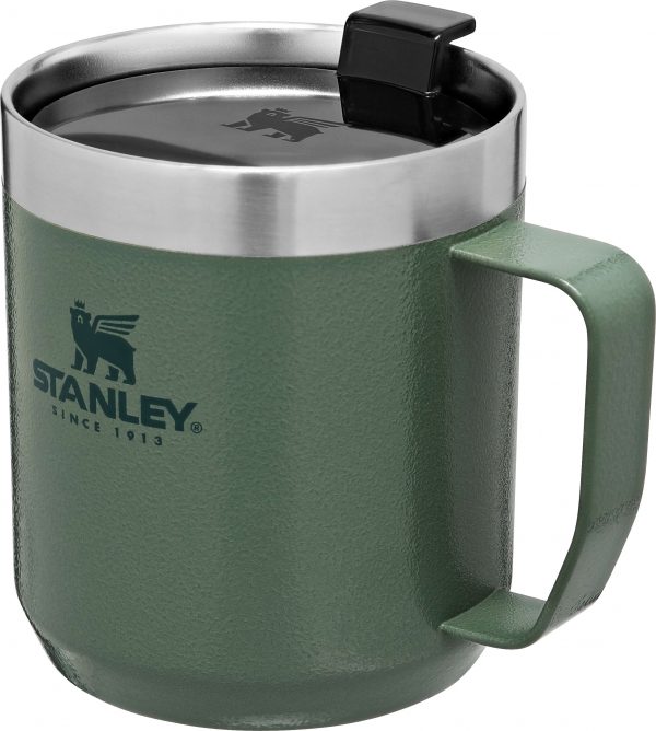 STANLEY camp mug IP1009366