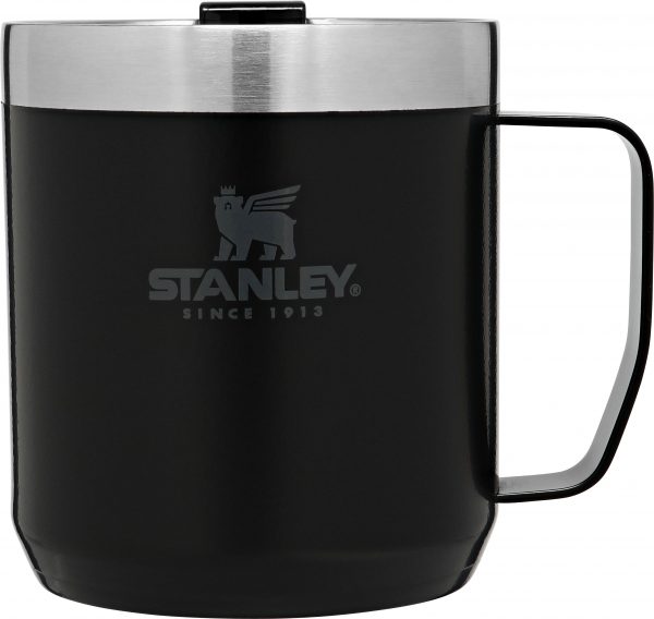 STANLEY camp mug IP1009366