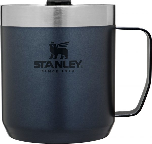 STANLEY camp mug IP1009366