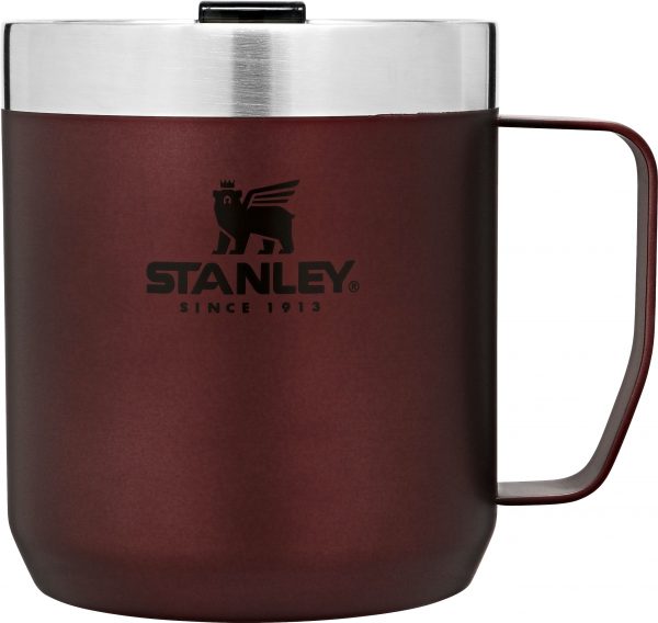 STANLEY camp mug IP1009366
