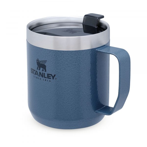 STANLEY camp mug IP1009366