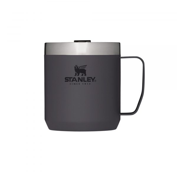 STANLEY camp mug IP1009366