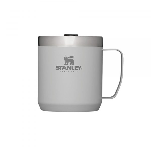 STANLEY camp mug IP1009366