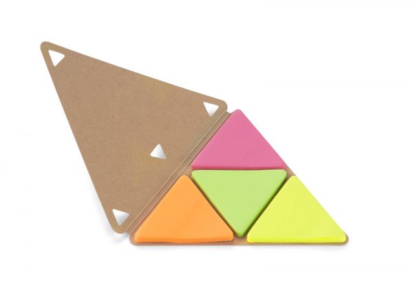 Notepad set BC17858