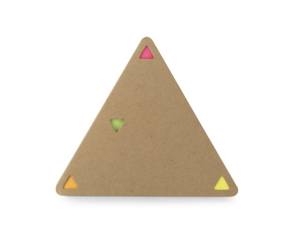 Notepad set BC17858