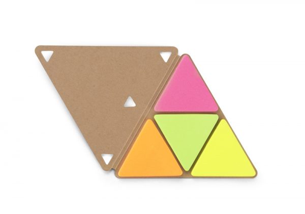 Notepad set BC17858
