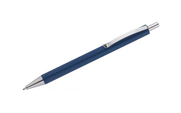 Ball pen BC19694