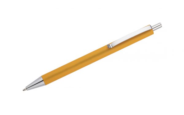 Ball pen BC19694