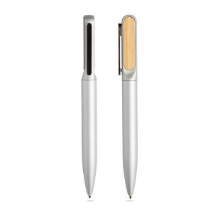 Pen IP131521