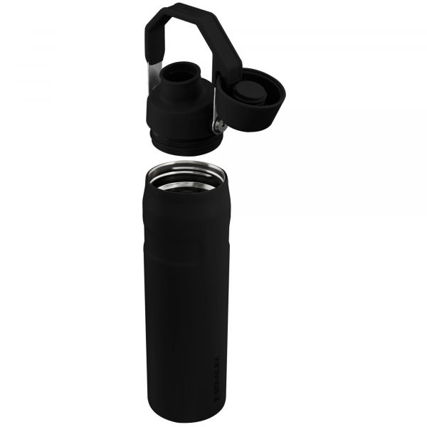 Water bottle IP1012515