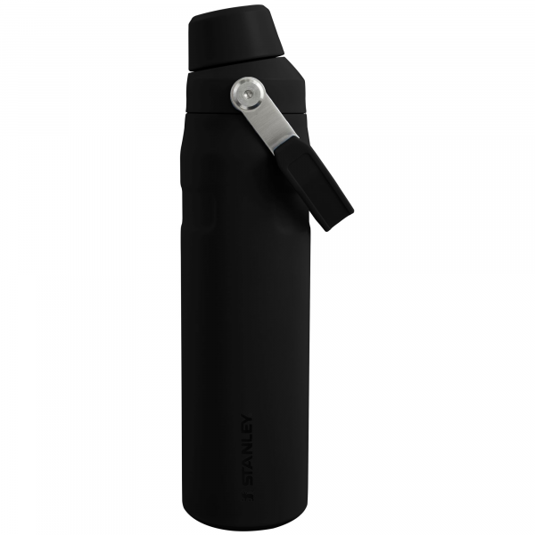 Water bottle IP1012515
