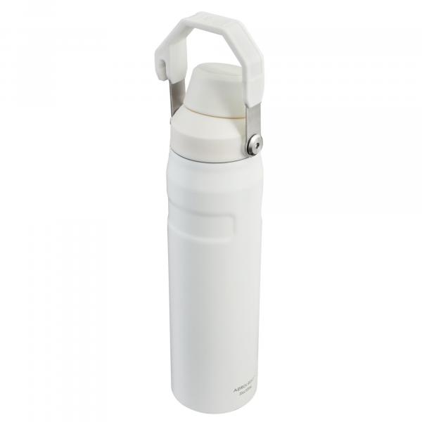 Water bottle IP1012515
