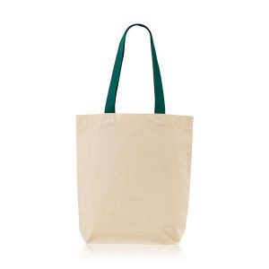 Tote bag IP311089