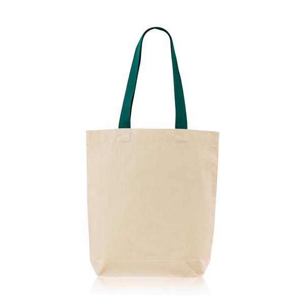 Tote bag IP311089