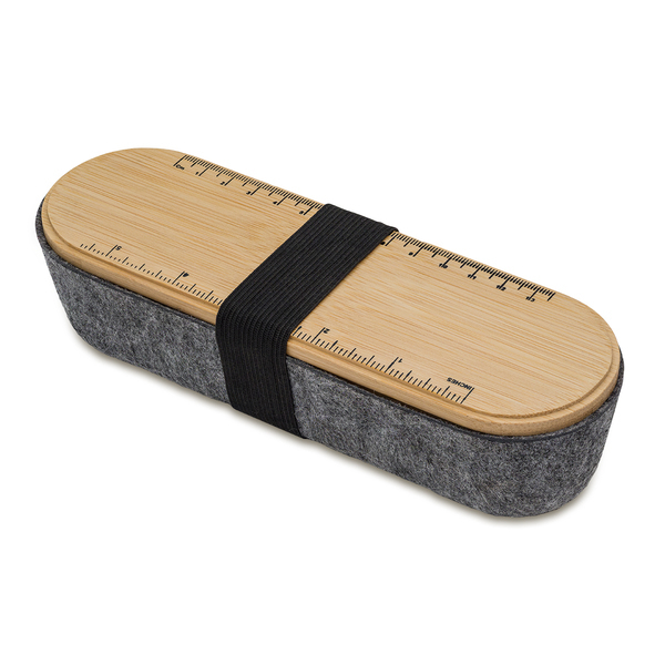 Functional pencil case R73644